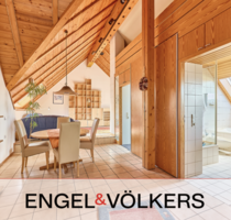 Haus zum Kaufen in Schaafheim 445.000,00 € 338 m²