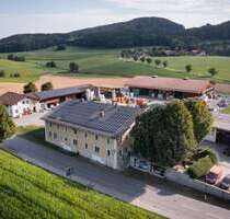 Gastronomie in Trauenstein 1.800,00 € 350 m²