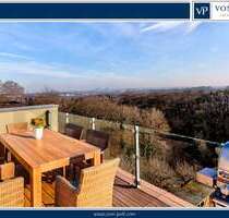 Haus zum Kaufen in Königstein im Taunus Mammolshain 1.145.000,00 € 269 m² - Königstein im Taunus / Mammolshain