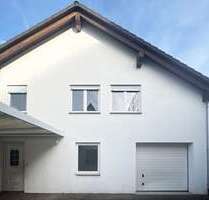 Haus zum Kaufen in Rodgau 449.000,00 € 180 m²