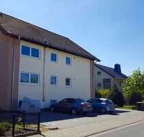 Wohnung zum Mieten in Bad Lippspringe 500,00 € 50 m²