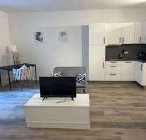 Wohnung zum Mieten in Stuttgart 1.000,00 € 35 m²