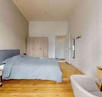WG-Zimmer in Berlin 850,00 € 19 m²