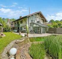 Haus zum Kaufen in Ottobrunn 1.220.000,00 € 131.23 m²
