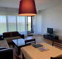 Wohnung zum Mieten in Fürth 768,00 € 79 m²