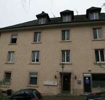 Wohnung zum Mieten in Laufenburg 850,00 € 90 m²