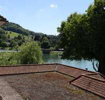 Wohnung zum Mieten in Laufenburg 850,00 € 90 m²
