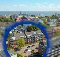 Wohnung zum Kaufen in Cuxhaven 265.000,00 € 79.21 m²