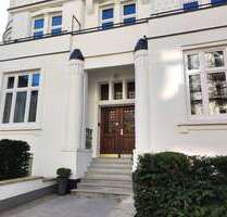 Wohnung zum Mieten in Hamburg 4.025,00 € 161.19 m²
