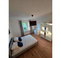 Wohnung zum Mieten in Berlin 540,00 € 17.5 m²