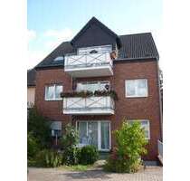 Wohnung zum Mieten in Kamp-Lintfort 455,00 € 56.66 m²