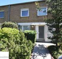 Haus zum Kaufen in Düsseldorf 549.000,00 € 102 m²