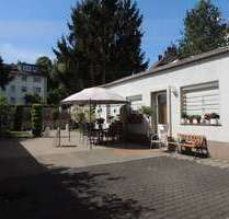 Haus zum Kaufen in Essen 610.000,00 € 410 m²