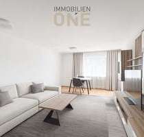 Wohnung zum Kaufen in Neutraubling 225.000,00 € 74.9 m²