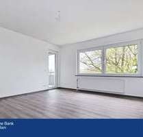 Wohnung zum Kaufen in Obernkirchen 115.000,00 € 67.9 m²