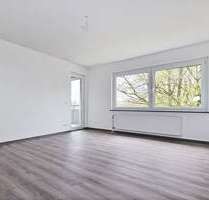 Wohnung zum Kaufen in Obernkirchen 115.000,00 € 67.9 m²