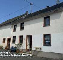 Haus zum Kaufen in Morbach-Gonzerath-Gonzerath 69.000,00 € 110 m²