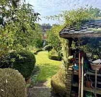 Haus zum Kaufen in Wilhelmshaven Altengroden 159.000,00 € 101 m² - Wilhelmshaven / Altengroden