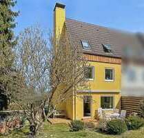 Haus zum Kaufen in Regensburg 585.000,00 € 136 m²