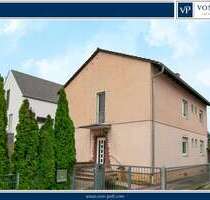 Haus zum Kaufen in Langen (Hessen) 720.000,00 € 155 m²