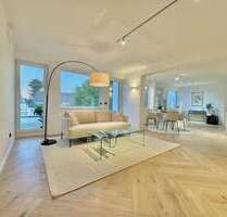 Wohnung zum Kaufen in Köln 749.000,00 € 118 m²