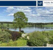 Wohnung zum Mieten in Clausthal-Zellerfeld 335,00 € 50 m²