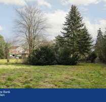 Grundstück zu verkaufen in Falkensee 449.000,00 € 1352 m²