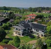 Haus zum Kaufen in Stephanskirchen Schloßberg 5.700.000,00 € 520 m² - Stephanskirchen / Schloßberg