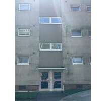 Wohnung zum Mieten in Kiel 569,00 € 65.61 m²