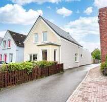 Haus zum Kaufen in Husum 379.000,00 € 136 m²