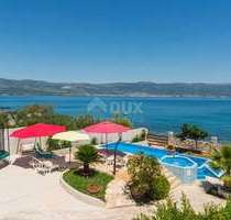 Haus zum Kaufen in Trogir 1.200.000,00 € 260 m²