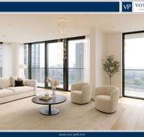 Wohnung zum Kaufen in Frankfurt am Main 2.400.000,00 € 200.3 m²