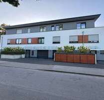 Wohnung zum Kaufen in Mönchengladbach 595.000,00 € 110 m²