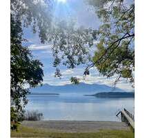 Haus zum Kaufen in Breitbrunn 1.690.000,00 € 220 m²