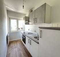 Wohnung zum Mieten in Chemnitz 299,00 € 40 m²