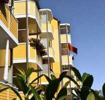 Wohnung zum Mieten in Riesa 300,00 € 49.15 m²