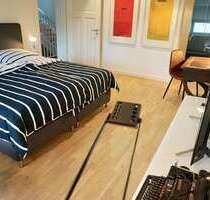 Wohnen auf Zeit in Düsseldorf 1.248,00 €