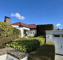 Haus zum Kaufen in Wilhelmshaven 279.000,00 € 120 m²