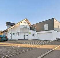 Haus zum Kaufen in Dotternhausen 798.000,00 € 248 m²