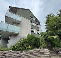 Wohnung zum Kaufen in Hagen 79.000,00 € 55 m²