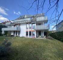 Wohnung zum Kaufen in Kronberg im Taunus 385.000,00 € 77.35 m²
