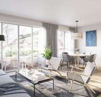 Wohnung zum Kaufen in Berlin 485.000,00 € 66.49 m²