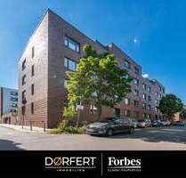 Wohnung zum Kaufen in Hamburg 1.175.000,00 € 120.09 m²