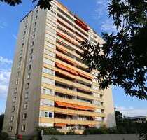 Wohnung zum Kaufen in Weil am Rhein 239.000,00 € 90.65 m²