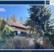 Haus zum Kaufen in Langelsheim Lautenthal 189.000,00 € 270 m² - Langelsheim / Lautenthal