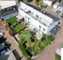 Haus zum Kaufen in Nierstein 749.000,00 € 158 m²