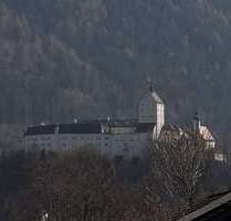 Haus zum Kaufen in Aschau im Chiemgau 735.000,00 € 132 m²