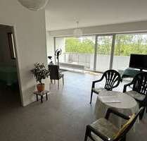 Wohnung zum Kaufen in Köln 240.000,00 € 84 m²