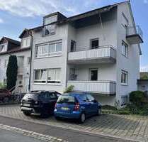 Wohnung zum Kaufen in Bamberg Gartenstadt 369.000,00 € 82.8 m²