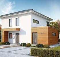 Haus zum Kaufen in Sachsen bei Ansbach 475.500,00 € 155 m²